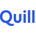 Quill